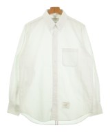 THOM BROWNE カジュアルシャツ