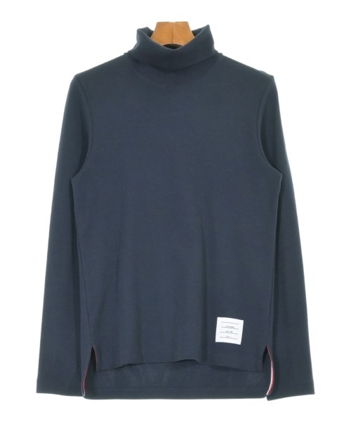 トムブラウン(THOM BROWNE)のTHOM BROWNE Tシャツ・カットソー