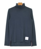 THOM BROWNE Tシャツ・カットソー