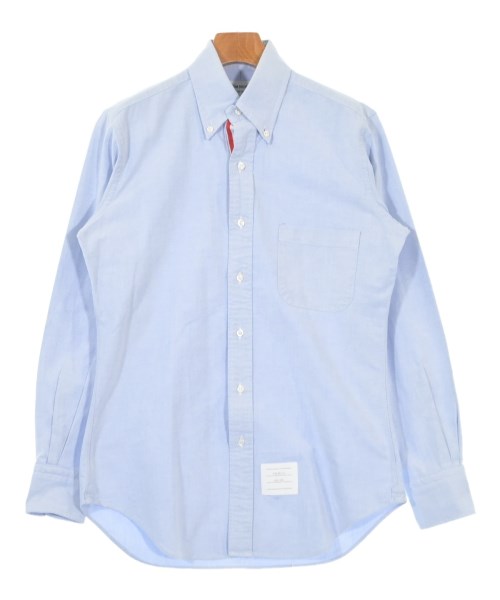 トムブラウン(THOM BROWNE)のTHOM BROWNE カジュアルシャツ