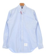THOM BROWNE カジュアルシャツ
