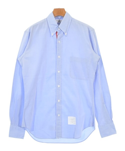 トムブラウン(THOM BROWNE)のTHOM BROWNE カジュアルシャツ