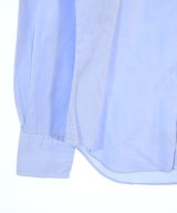 THOM BROWNE（トムブラウン）カジュアルシャツ 青 サイズ:-(M位) メンズ/2200611366047