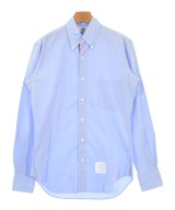 THOM BROWNE カジュアルシャツ