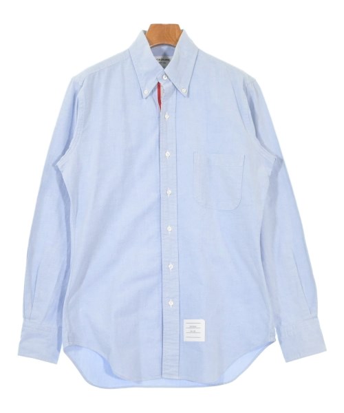 トムブラウン(THOM BROWNE)のTHOM BROWNE カジュアルシャツ