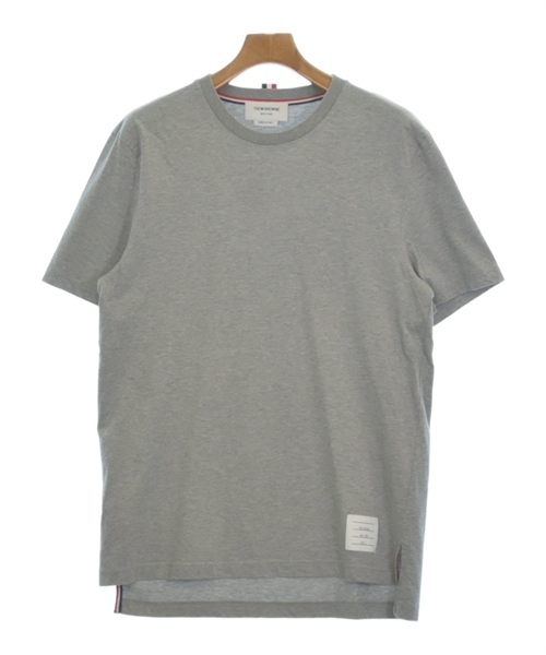 トムブラウン(THOM BROWNE)のTHOM BROWNE Tシャツ・カットソー