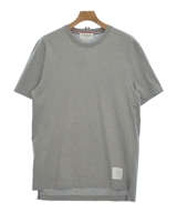 THOM BROWNE Tシャツ・カットソー
