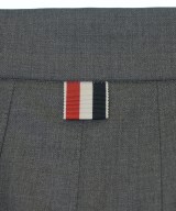 THOM BROWNE（トムブラウン）その他 グレー サイズ:38(S位) レディース/2200614100020