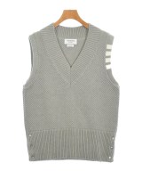 THOM BROWNE ベスト
