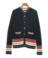 THOM BROWNE カーディガン