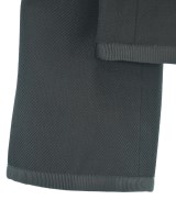 THOM BROWNE（トムブラウン）カジュアルジャケット 黒 サイズ:38(S位) レディース/2200614100082