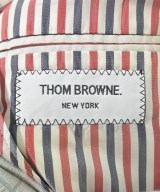 THOM BROWNE（トムブラウン）ジャケット 青 サイズ:1(S位) メンズ/2200614115017