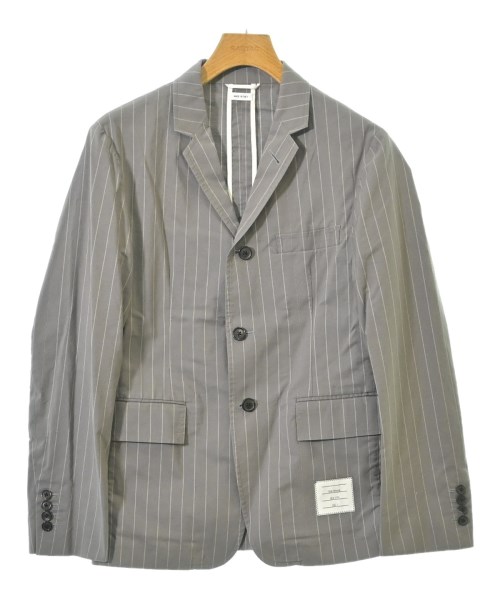 トムブラウン(THOM BROWNE)のTHOM BROWNE ジャケット