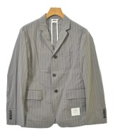 THOM BROWNE ジャケット