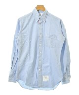 THOM BROWNE カジュアルシャツ