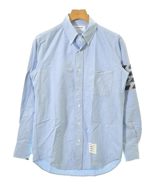 トムブラウン(THOM BROWNE)のTHOM BROWNE カジュアルシャツ