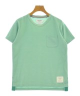 THOM BROWNE（トムブラウン）Tシャツ・カットソー 緑 サイズ:1(S位) レディース/2200614687217