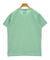 THOM BROWNE（トムブラウン）Tシャツ・カットソー 緑 サイズ:1(S位) レディース/2200614687217
