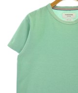 THOM BROWNE（トムブラウン）Tシャツ・カットソー 緑 サイズ:1(S位) レディース/2200614687217
