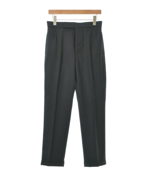 トムブラウン(THOM BROWNE)のTHOM BROWNE スラックス