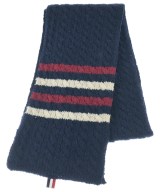 THOM BROWNE マフラー