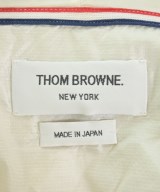 THOM BROWNE（トムブラウン）パーカー グレー サイズ:0(XS位) レディース/2200615936017