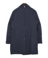 THOM BROWNE（トムブラウン）コート 紺 サイズ:2(M位) メンズ/2200609050019