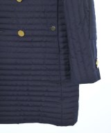 THOM BROWNE（トムブラウン）コート 紺 サイズ:2(M位) メンズ/2200609050019