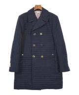 THOM BROWNE コート