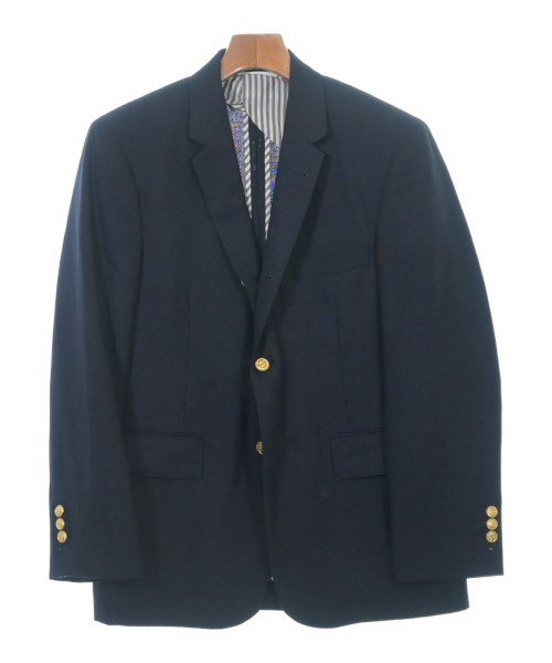 トムブラウン(THOM BROWNE)のTHOM BROWNE テーラードジャケット