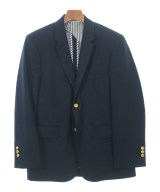 THOM BROWNE テーラードジャケット