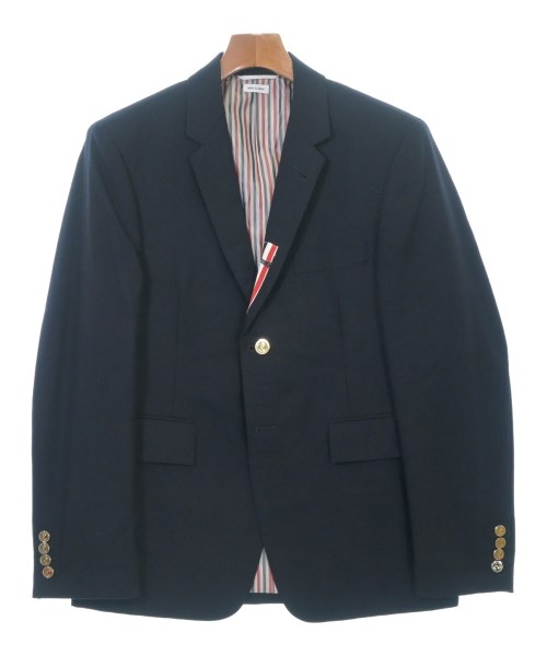 トムブラウン(THOM BROWNE)のTHOM BROWNE テーラードジャケット