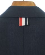 THOM BROWNE（トムブラウン）テーラードジャケット 紺 サイズ:2(M位) メンズ/2200609050040
