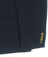 THOM BROWNE（トムブラウン）テーラードジャケット 紺 サイズ:2(M位) メンズ/2200609050040