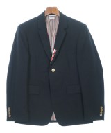 THOM BROWNE テーラードジャケット