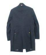 THOM BROWNE（トムブラウン）コート 紺 サイズ:2(M位) メンズ/2200609050101
