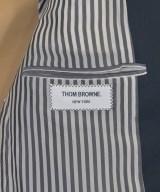 THOM BROWNE（トムブラウン）コート 紺 サイズ:2(M位) メンズ/2200609050101