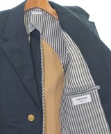 THOM BROWNE（トムブラウン）コート 紺 サイズ:2(M位) メンズ/2200609050101
