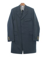THOM BROWNE コート