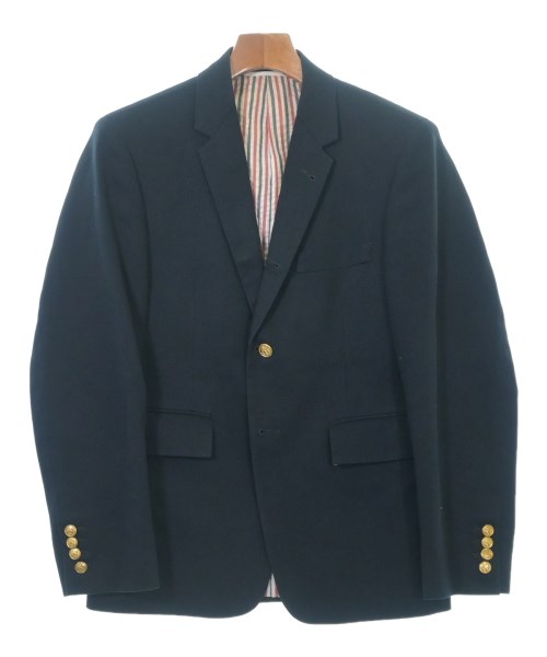 トムブラウン(THOM BROWNE)のTHOM BROWNE テーラードジャケット