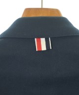 THOM BROWNE（トムブラウン）テーラードジャケット 紺 サイズ:1(S位) メンズ/2200609050149