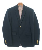 THOM BROWNE テーラードジャケット