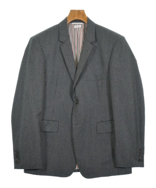 トムブラウン(THOM BROWNE)のTHOM BROWNE テーラードジャケット