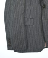 THOM BROWNE（トムブラウン）テーラードジャケット グレー サイズ:3(L位) メンズ/2200616953013