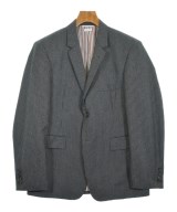 THOM BROWNE テーラードジャケット