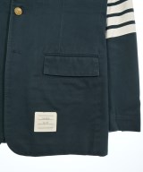 THOM BROWNE（トムブラウン）テーラードジャケット 緑 サイズ:2(M位) メンズ/2200616953020