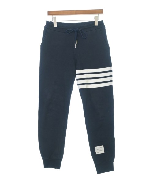 トムブラウン(THOM BROWNE)のTHOM BROWNE スウェットパンツ