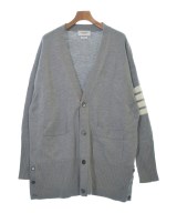 THOM BROWNE カーディガン