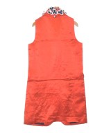 THOM BROWNE（トムブラウン）その他 赤 サイズ:40(M位) レディース/2200617249047