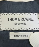 THOM BROWNE（トムブラウン）その他 赤 サイズ:40(M位) レディース/2200617249047